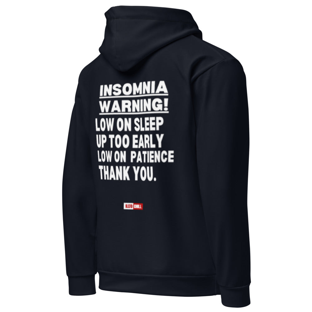 insomnia-unisex-cotton-hoodie