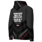 insomnia-unisex-cotton-hoodie-1