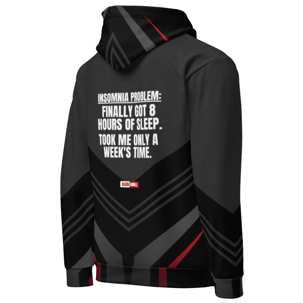 insomnia-unisex-cotton-hoodie-1