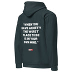 anxiety-unisex-cotton-hoodie