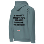 anxiety-support-unisex-cotton-hoodie