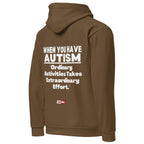 autism-unisex-cotton-hoodie