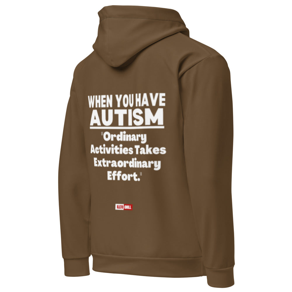 autism-unisex-cotton-hoodie