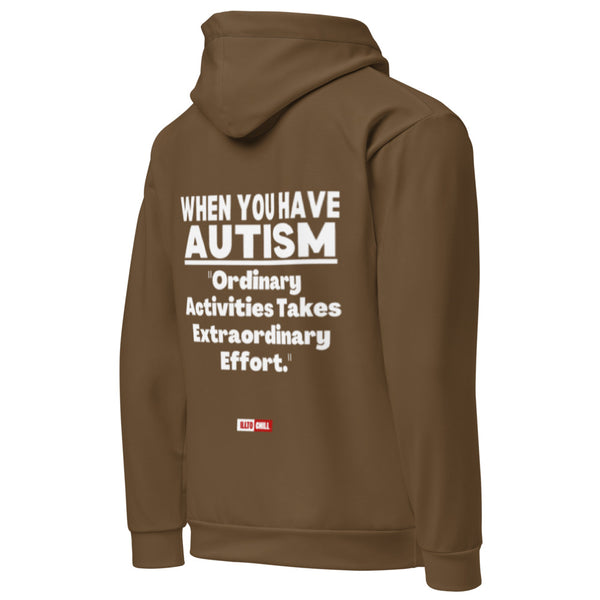 autism-unisex-cotton-hoodie
