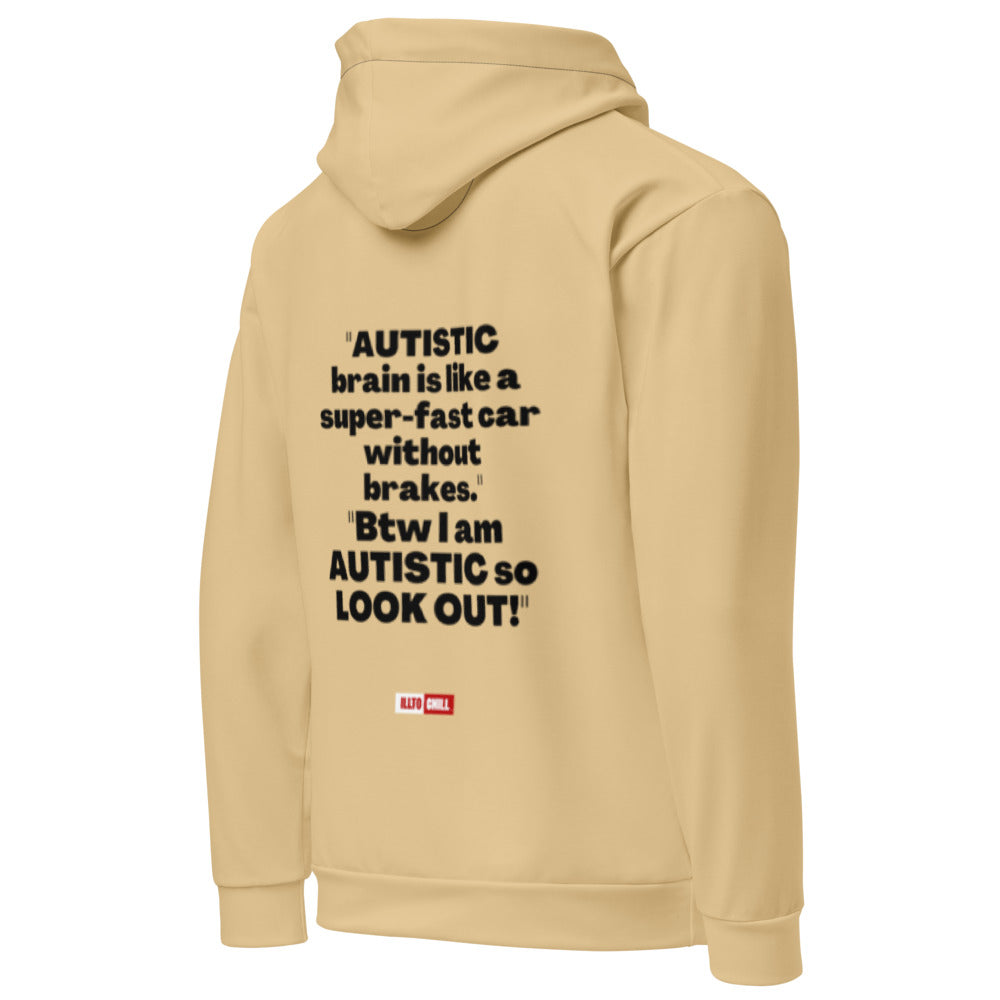 autism-support-unisex-cotton-hoodie