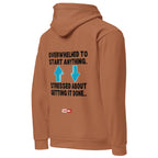 adhd-unisex-cotton-hoodie