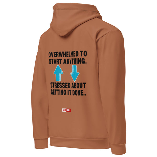 adhd-unisex-cotton-hoodie