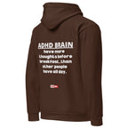 adhd-unisex-cotton-hoodie-1