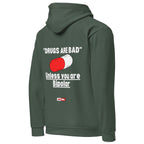 bipolar-unisex-cotton-hoodie