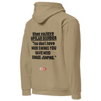 bipolar-support-unisex-cotton-hoodie
