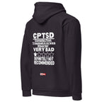 c-ptsd-unisex-cotton-hoodie