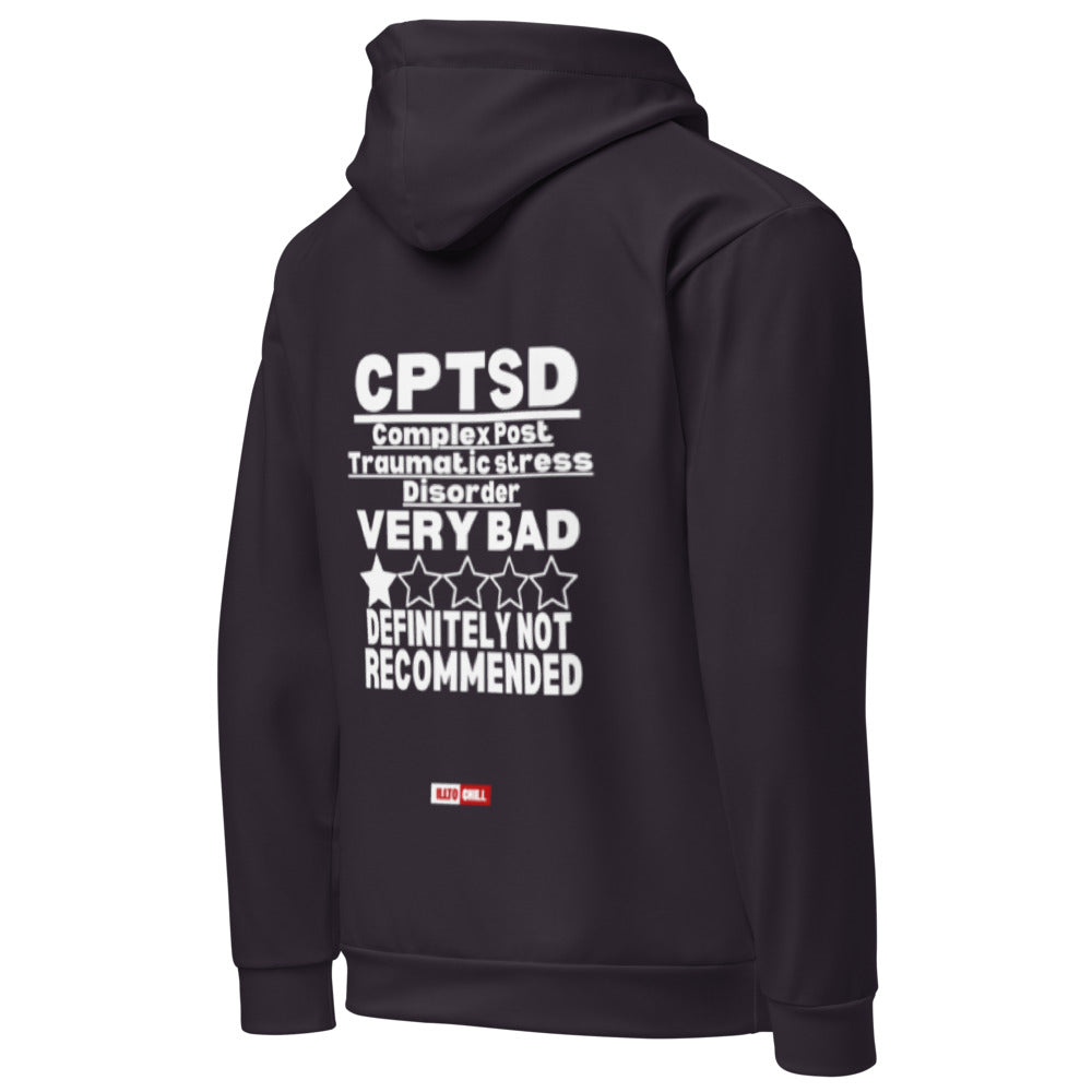 c-ptsd-unisex-cotton-hoodie
