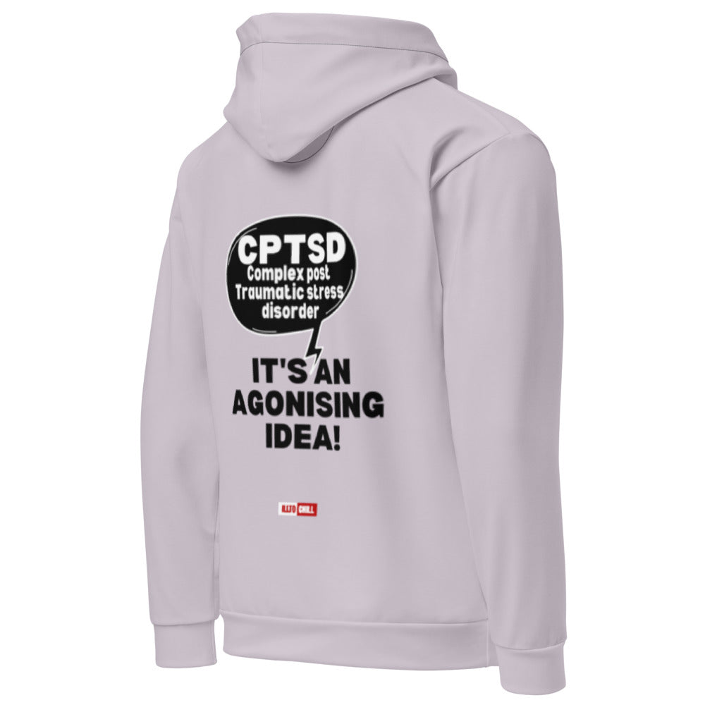 c-ptsd-unisex-cotton-hoodie-1