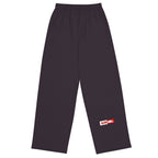 epilepsy-all-over-print-unisex-wide-leg-pants