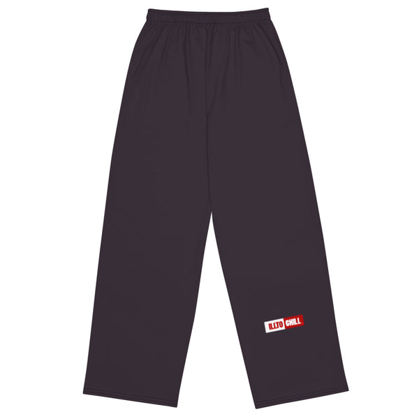 epilepsy-all-over-print-unisex-wide-leg-pants