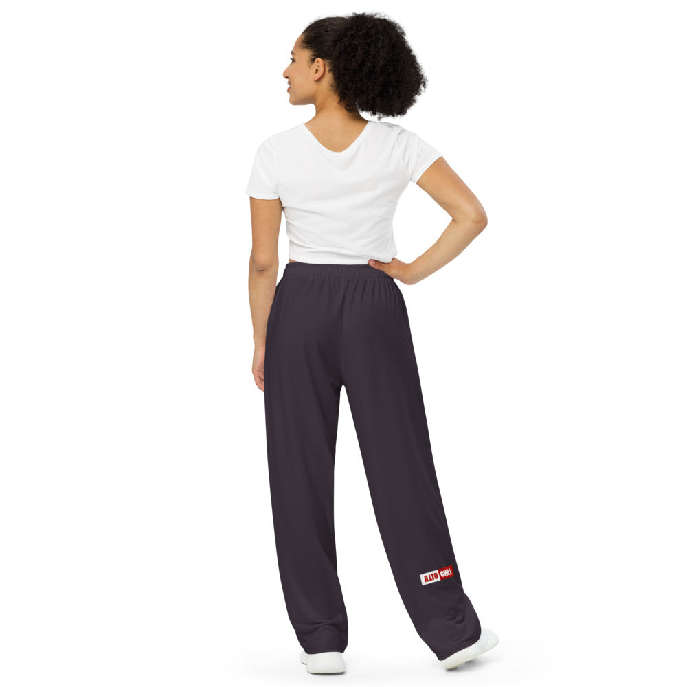 epilepsy-all-over-print-unisex-wide-leg-pants