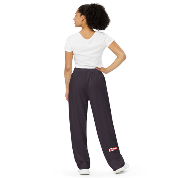 epilepsy-all-over-print-unisex-wide-leg-pants