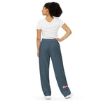 hard-of-hearing-all-over-print-unisex-wide-leg-pants