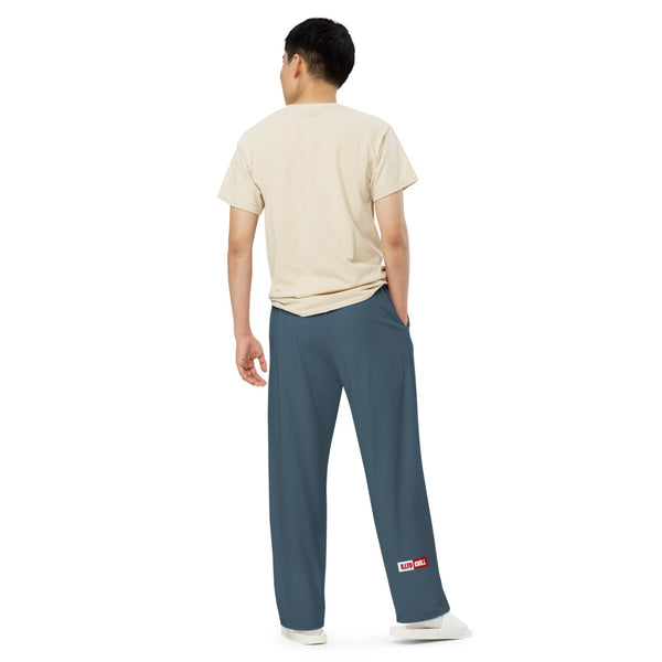 hard-of-hearing-all-over-print-unisex-wide-leg-pants