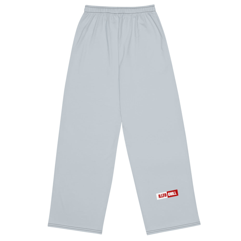 hard-of-hearing-support-all-over-print-unisex-wide-leg-pants