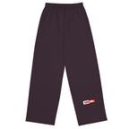 lupus-all-over-print-unisex-wide-leg-pants