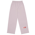 lupus-support-all-over-print-unisex-wide-leg-pants
