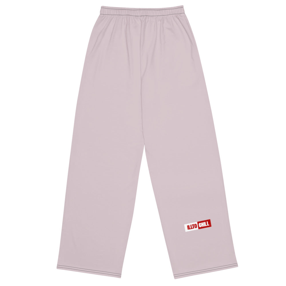 lupus-support-all-over-print-unisex-wide-leg-pants