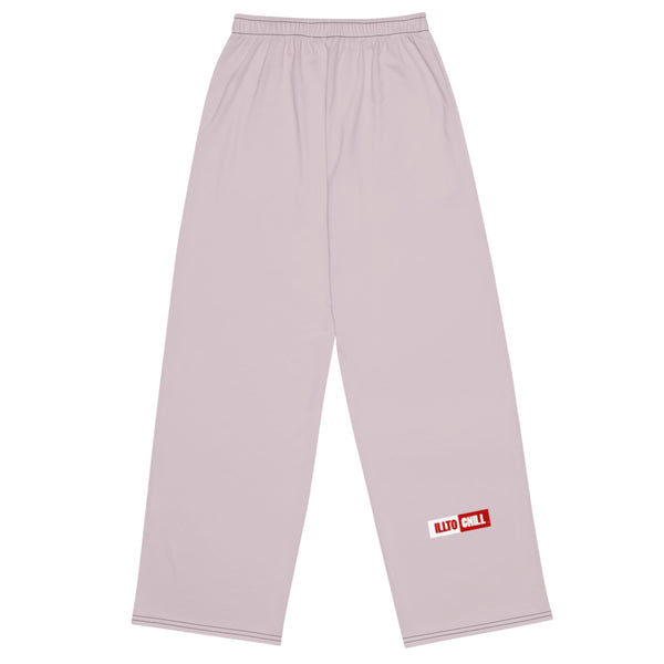 lupus-support-all-over-print-unisex-wide-leg-pants