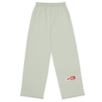 tbi-support-all-over-print-unisex-wide-leg-pants