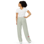 tbi-support-all-over-print-unisex-wide-leg-pants
