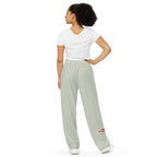 tbi-all-over-print-unisex-wide-leg-pants