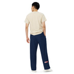 tourette-all-over-print-unisex-wide-leg-pants