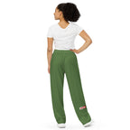c-ptsd-all-over-print-unisex-wide-leg-pants