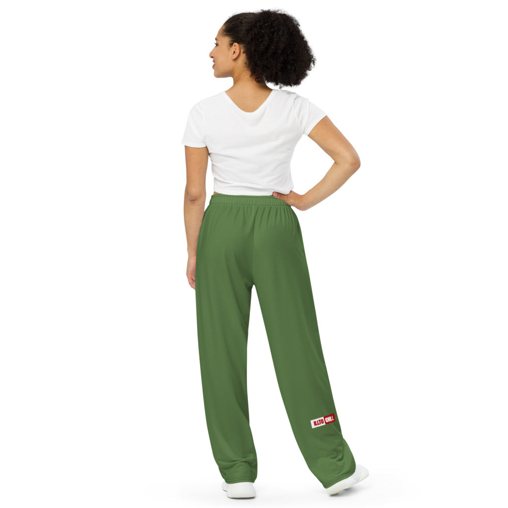 c-ptsd-all-over-print-unisex-wide-leg-pants