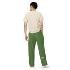 c-ptsd-all-over-print-unisex-wide-leg-pants