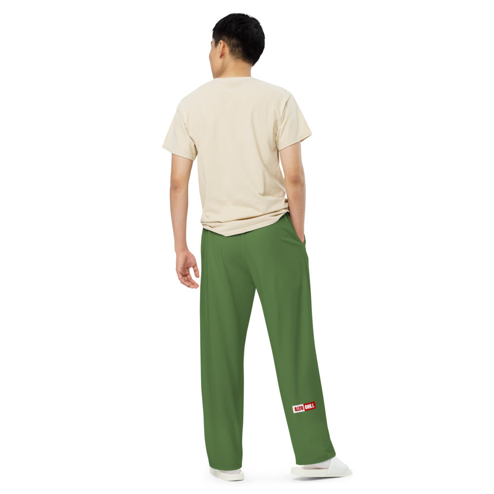 c-ptsd-all-over-print-unisex-wide-leg-pants