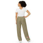 insomnia-all-over-print-unisex-wide-leg-pants