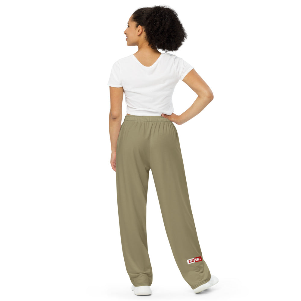 insomnia-all-over-print-unisex-wide-leg-pants