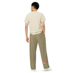 insomnia-all-over-print-unisex-wide-leg-pants
