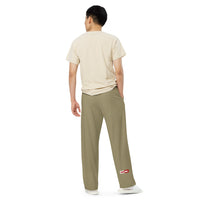 insomnia-all-over-print-unisex-wide-leg-pants