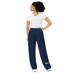 insomnia-all-over-print-unisex-wide-leg-pants-1