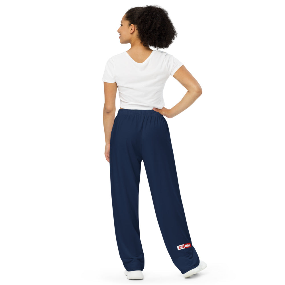 insomnia-all-over-print-unisex-wide-leg-pants-1