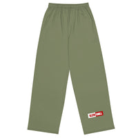 anxiety-all-over-print-unisex-wide-leg-pants