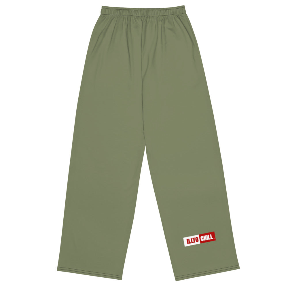 anxiety-all-over-print-unisex-wide-leg-pants