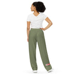 anxiety-all-over-print-unisex-wide-leg-pants