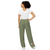anxiety-all-over-print-unisex-wide-leg-pants