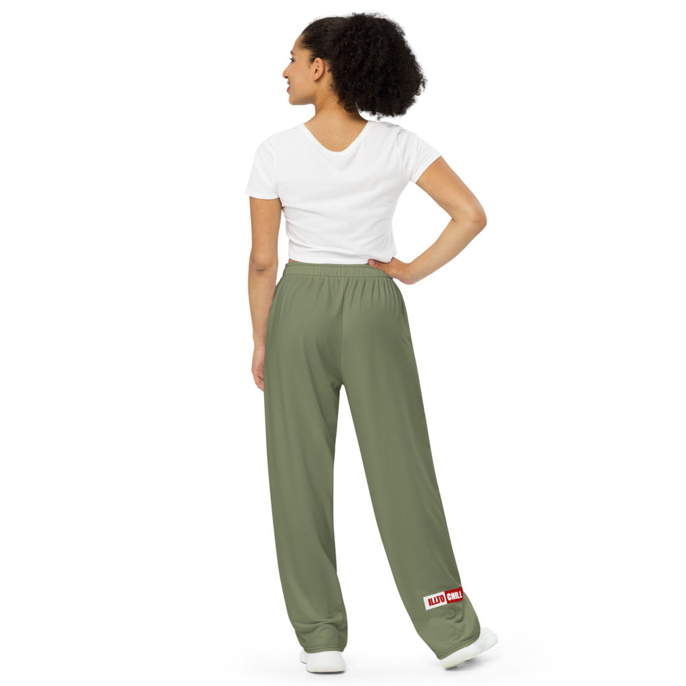 anxiety-all-over-print-unisex-wide-leg-pants