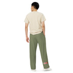 anxiety-all-over-print-unisex-wide-leg-pants