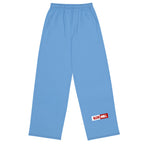 autism-all-over-print-unisex-wide-leg-pants