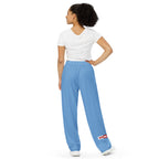 autism-all-over-print-unisex-wide-leg-pants